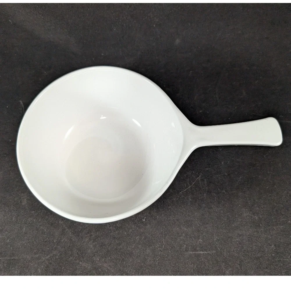 Corning Ware Spice of Life La Marjolaine 1.5 Pint Saucepan P-82-B Vintage no lid